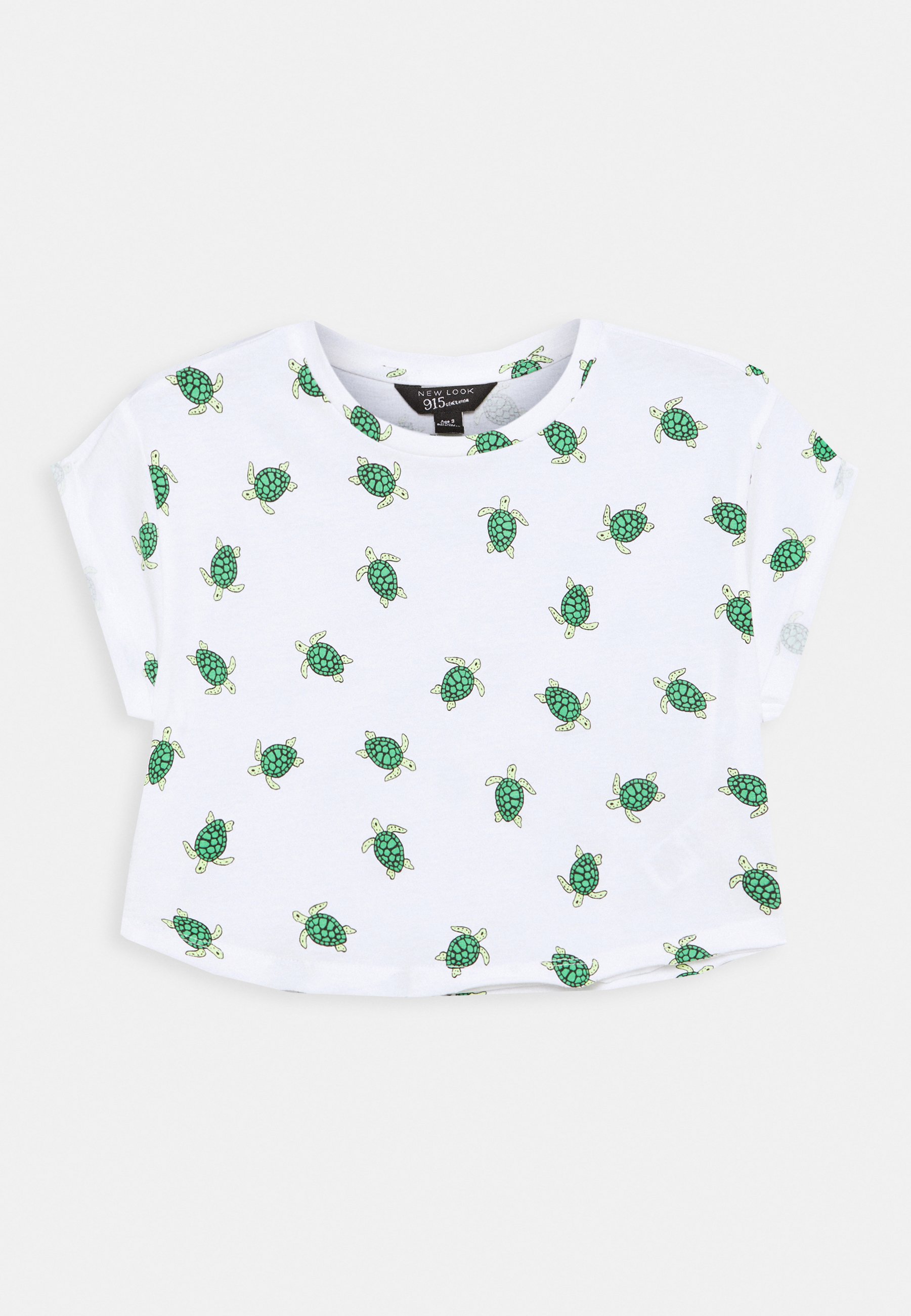 new look 915 clothes