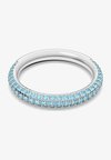 Bague - blau
