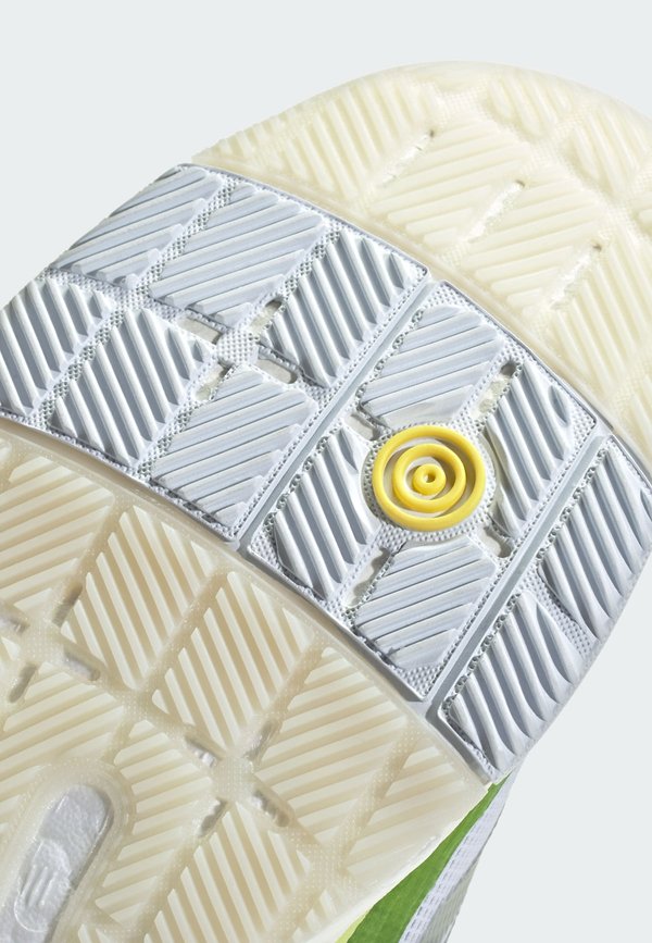 CRAZYQUICK BOOST - Padel shoes3