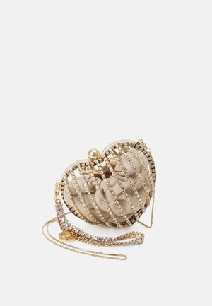 SOSPIRO - Psanko - gold-coloured