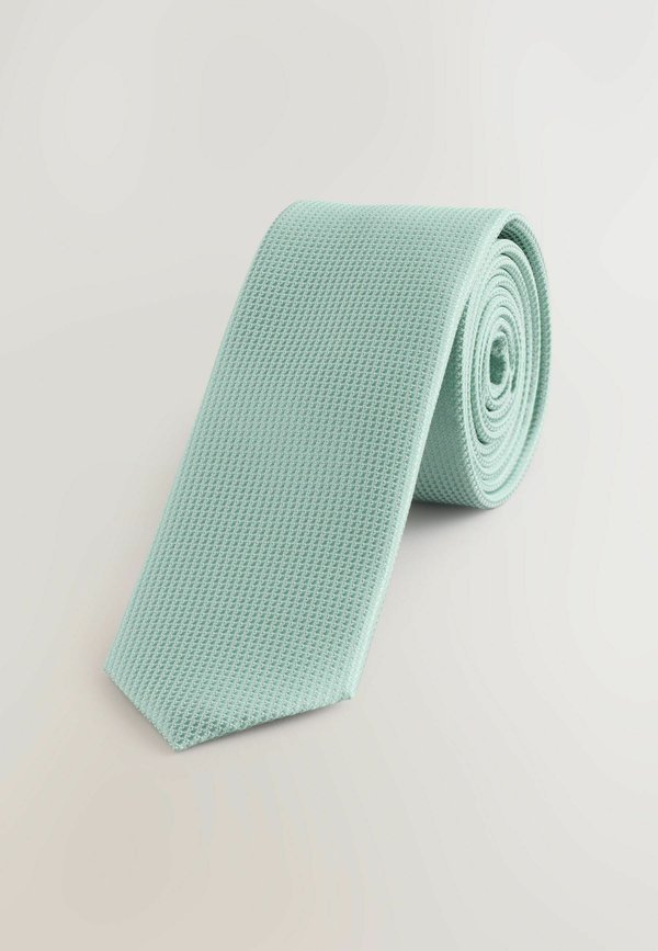 STANDARD – Krawatte