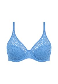 REGGISENO CON FERRETTO COPRENTE chantelle MORBIDO CON STECCA