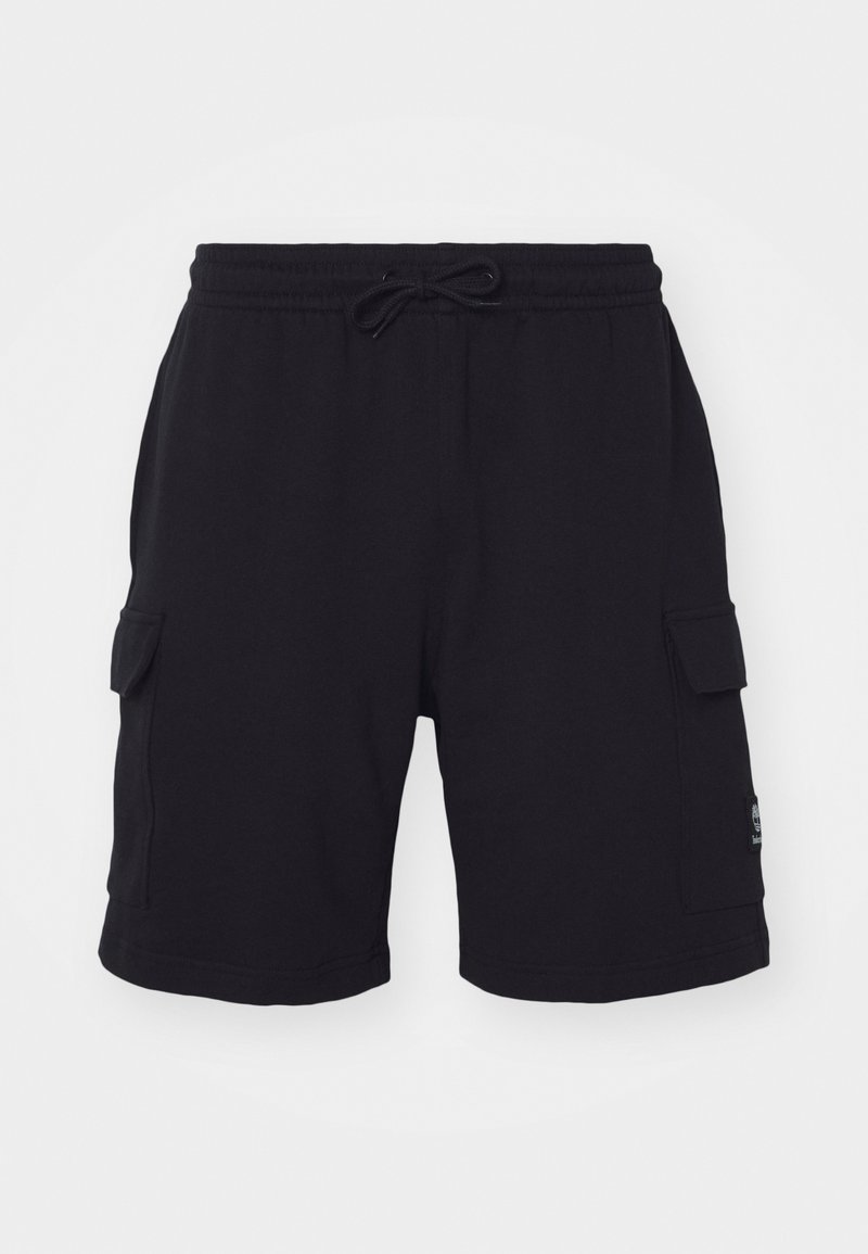 Timberland Shorts zwart Timberland Shorts zwart