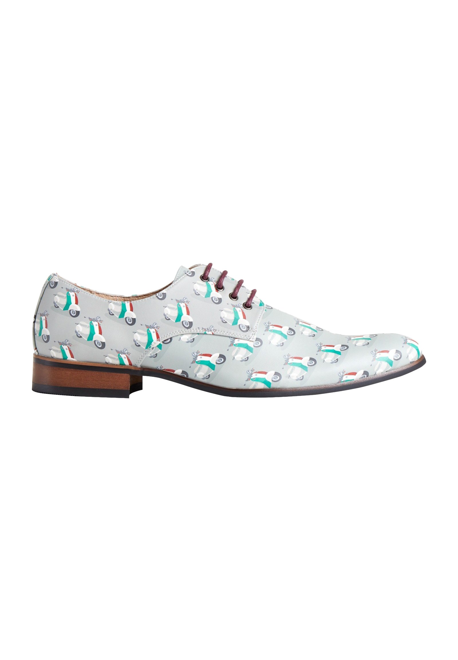 Lureaux Schoenen online kopen | Gratis verzending voor de meeste  bestellingen* | Zalando