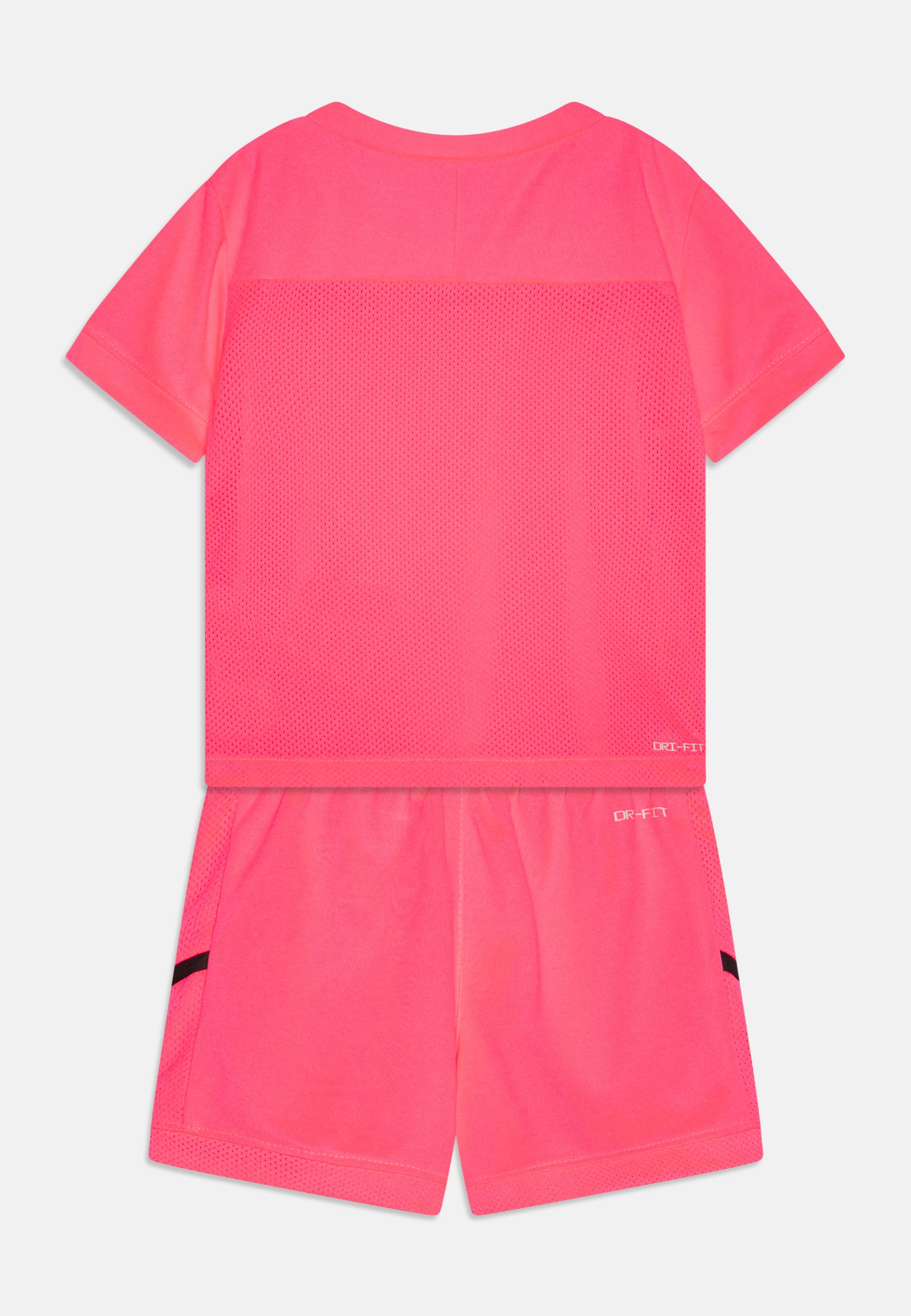 active sports shorts set nike