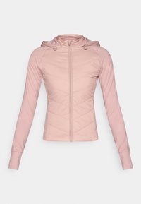 Nem kiválasztott, pink