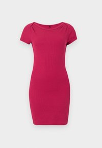 Επιλέχθηκε, sangria