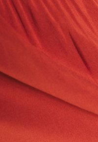 TOM TAILOR DENIM Vardagsklänning - light brown