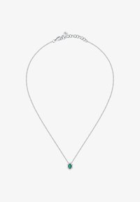 Non selezionato, verde