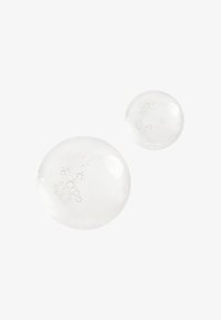 Immagine in miniatura 6