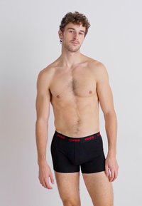 Thumbnail Image 2