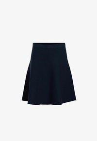 Seleccionado, sky captain