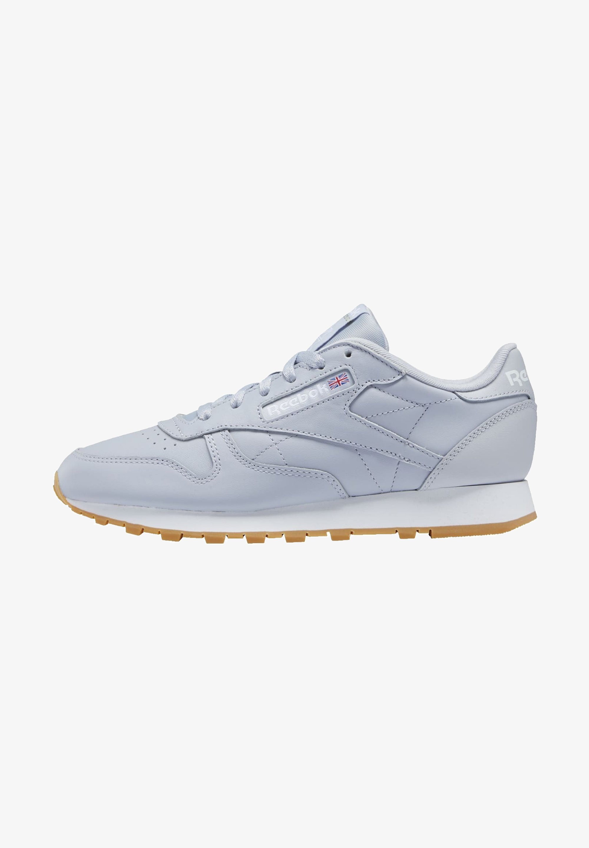 Reebok freestyle low donna grigio Clearance