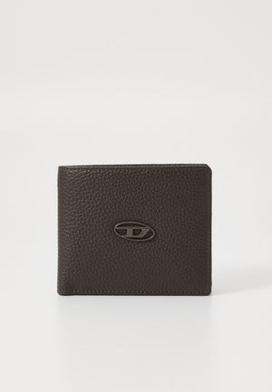 BI FOLD COIN - Portefeuille - h0738