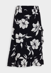 Δεν επιλέχθηκε, night sky