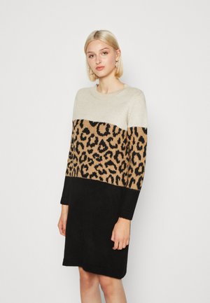 ONLY ONLJADE wielokolorowy