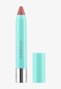Sweed LE LIPSTICK - Lip & Cheek Tint - penelope rose