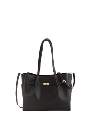 SALISBURGO - Torebka