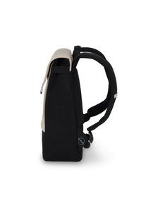 Kapten & Son FYN - Rugzak - cream black