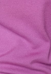 Rabe Strickpullover - lila