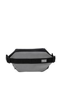 OAK25 CARRY ALL SLING - Övtáska - schwarz