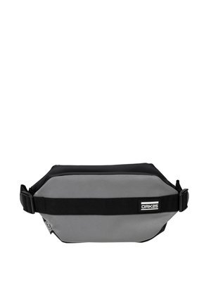 CARRY ALL SLING - Bæltetasker - schwarz