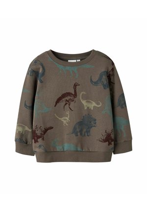 - Bluza