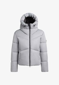 Unausgewählt, bliss melange grey