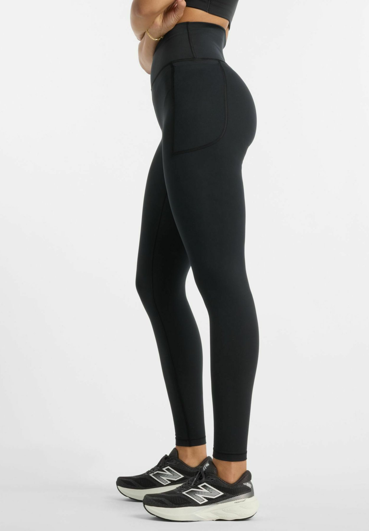 Leggings - Hosen