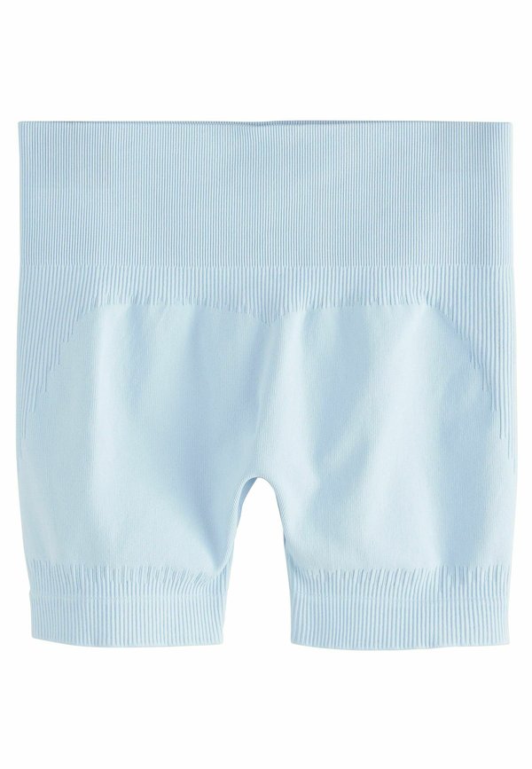 REGULAR FIT - SEAMLESS BUM SCRUNCH - Shorts