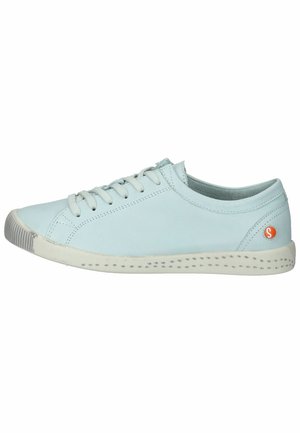 Zapatillas - light blue