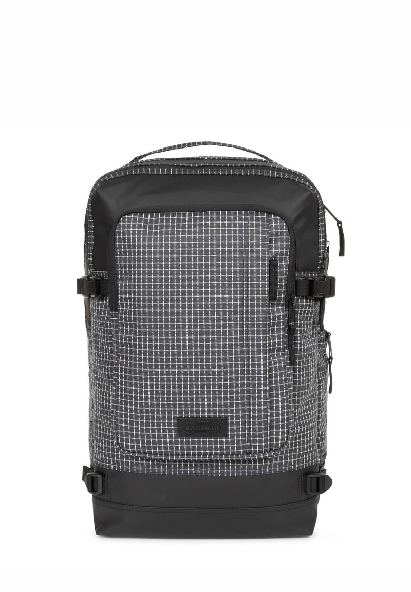 Eastpak Rugzak wit