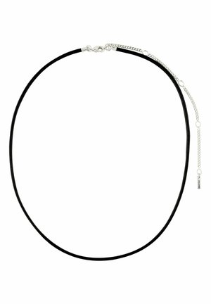 CHARM - Necklace - silver plated