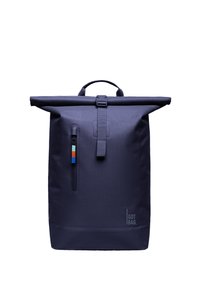 No seleccionado, tide