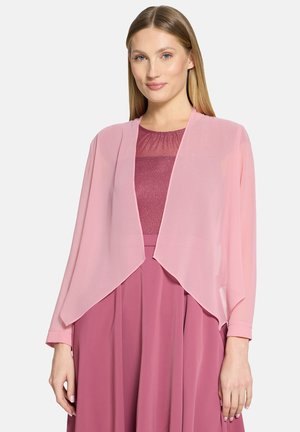 Let jakke / Sommerjakker - vintage blossom