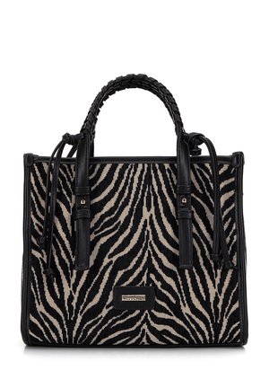 Sac à main - black