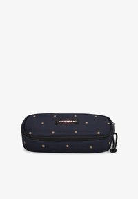 Niet geselecteerd, dots marine gold