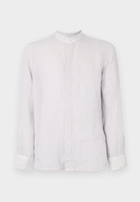 Sélectionné, pearl soft fade