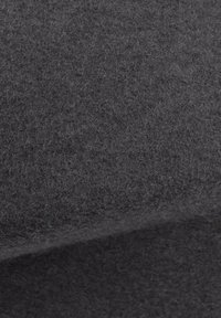 Lierys FABIANA - Beanie - anthrazit