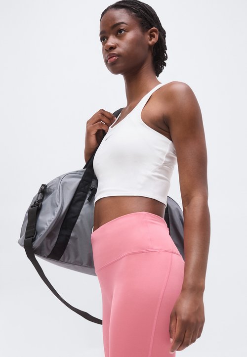 Nike Tempo — foto 4