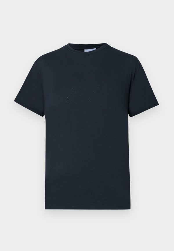 DOUBLE LAYERED TANK  - Basic T-shirt3