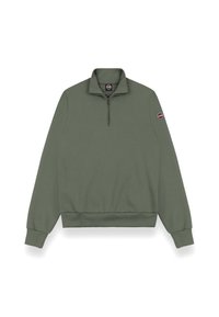 Unausgewählt, underwood r-wx-