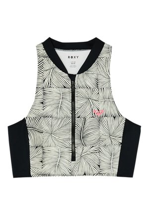 Roxy, PRO SURF TANK - Bikiinide ülaosa - multi-coloured