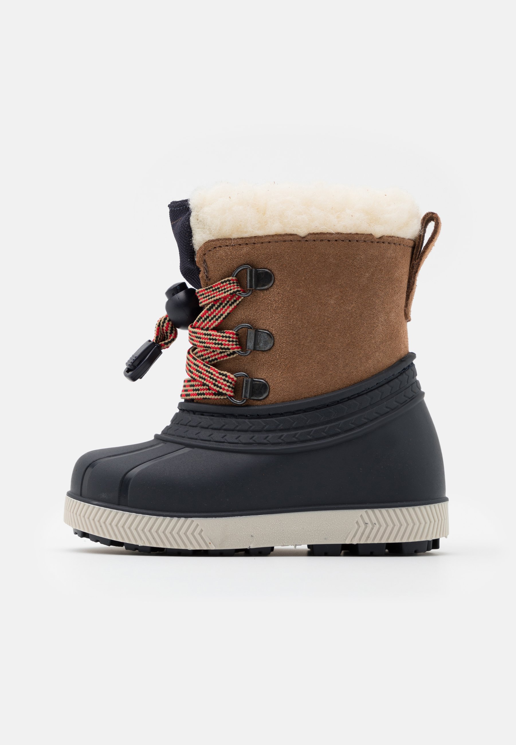 zalando vinterstøvler zalando vinterstøvler