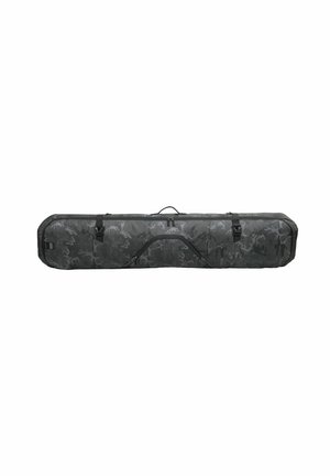 BOARD 159 - Skiing/Snowboarding accessories - grau