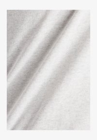 Sélectionné, ash heather