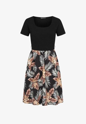 Nem sikerült az alternatív szöveg generálása.