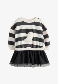 Non sélectionné, halloween