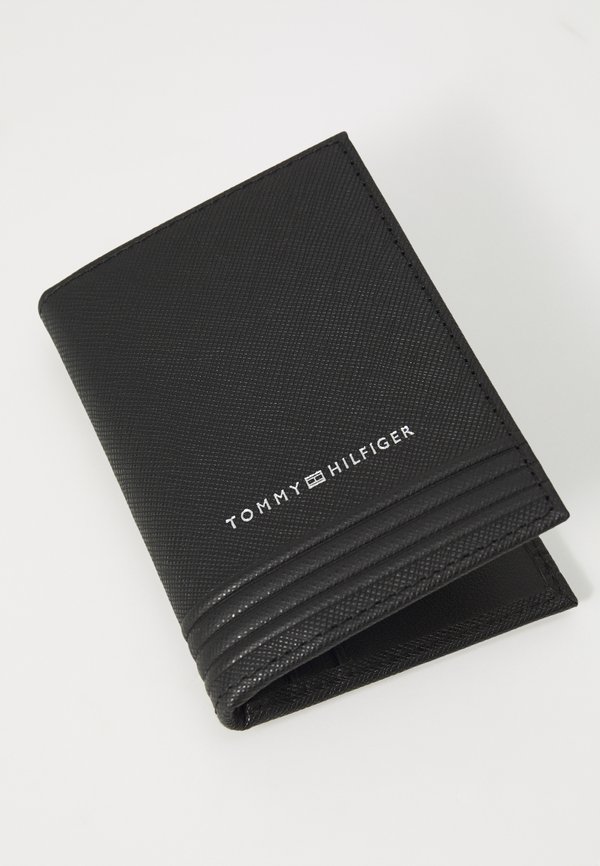 BUSINESS BIFOLD - Wallet2