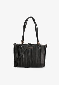 Non selezionato, black